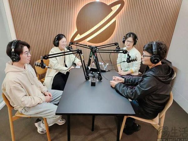 微软CEO放弃听播客，AI技术又一“受害者”出现了