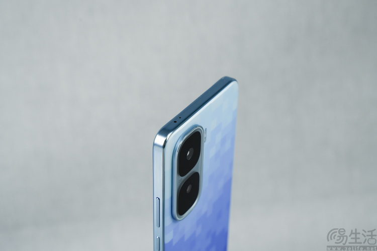 iQOO Neo10 Pro+性能专测：更独特，才更好玩