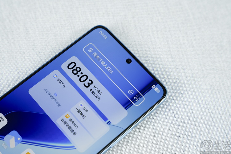 iQOO Neo10 Pro+性能专测：更独特，才更好玩
