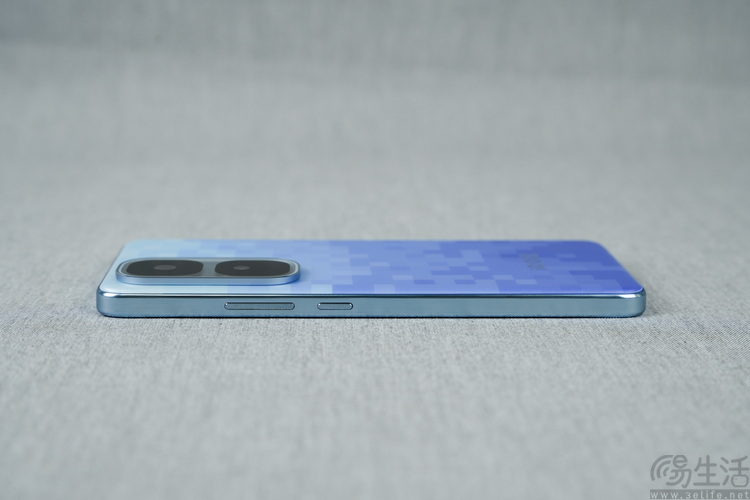iQOO Neo10 Pro+性能专测：更独特，才更好玩