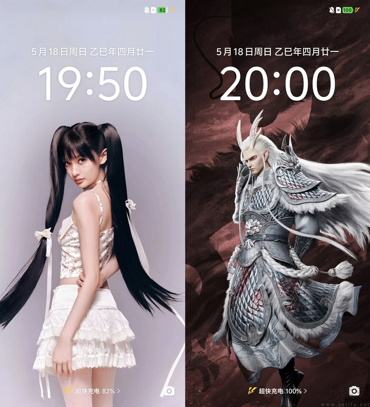 iQOO Neo10 Pro+性能专测：更独特，才更好玩