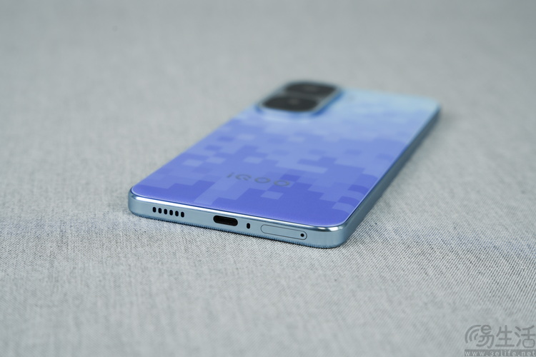 iQOO Neo10 Pro+性能专测：更独特，才更好玩
