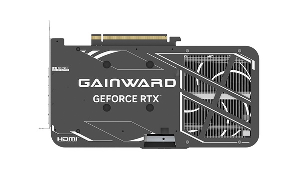 新锋芒，帧能赢！耕升RTX 5060系列显卡正式发售