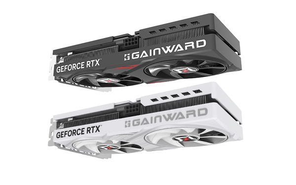 新锋芒，帧能赢！耕升RTX 5060系列显卡正式发售