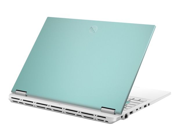 华硕天选6系列正式发布RTX 5060版本首发到手低至5999元起