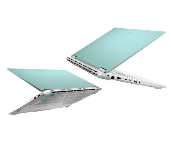 华硕天选6系列正式发布RTX 5060版本首发到手低至5999元起