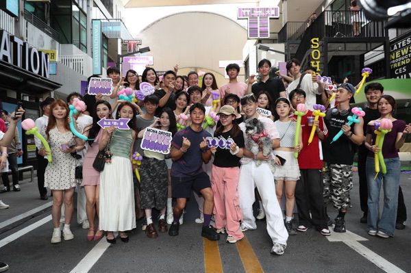 小鹏MONA M03 Max升级亮相，将于5月底上市交付