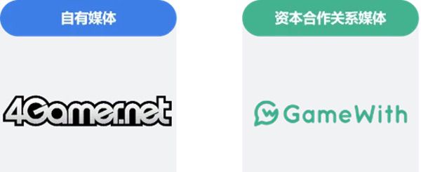 电心软件正式确认参展2025 ChinaJoy BTOB商务洽谈馆