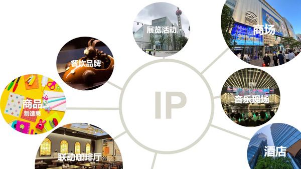 电心软件正式确认参展2025 ChinaJoy BTOB商务洽谈馆