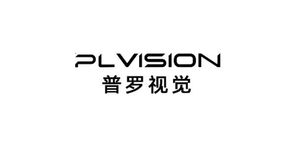 普罗视觉空间视频技术亮相2025 ChinaJoy BTOB