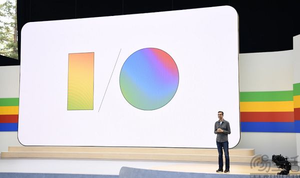 高调公布“AI Mode”，谷歌搜索二十年最大的变革来了