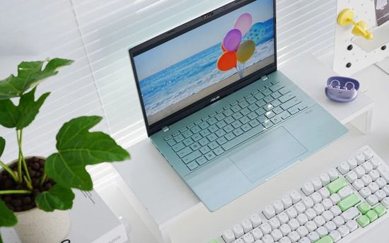 618华硕AI PC选购指南，总有一款适合你