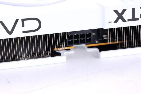 甜品新选择|影驰RTX 5060金属大师白金版OC评测