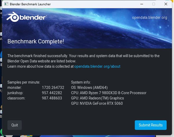 甜品新选择|影驰RTX 5060金属大师白金版OC评测