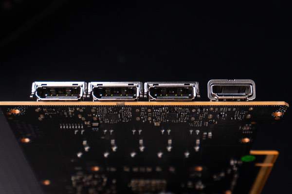 卷起新暴风！耕升RTX 5060暴风OC真正的风之掌控者