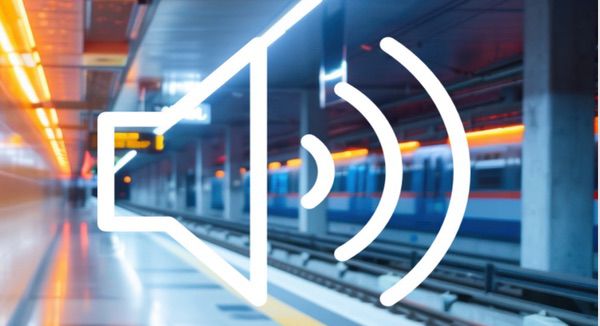 XMOS推出支持AES67标准的以太网音频解决方案 XMOS推出支持AES67标准的以太网音频解决方案