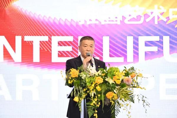佳能与雅昌正式启动全面战略合作，以数字科技守护文明基因