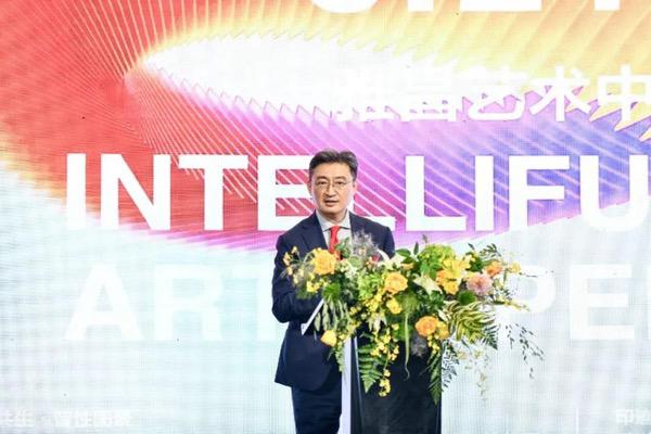 佳能与雅昌正式启动全面战略合作，以数字科技守护文明基因