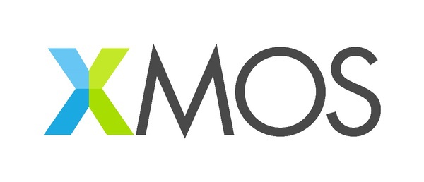 XMOS将以全新智能音频及边缘AI技术亮相广州国际专业灯光音响展