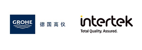 德国高仪一举揽获2025陶瓷卫浴新锐榜三项重磅大奖