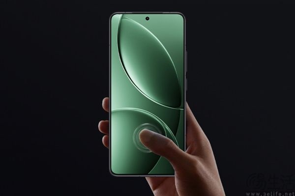 REDMI K80至尊版入网，搭载百瓦闪充
