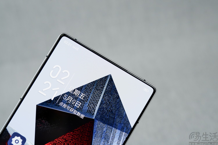 红魔10S Pro+评测：真·游戏手机，打假“性能旗舰”