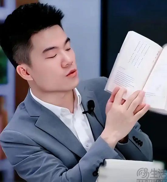董宇辉也玩起了“剧本杀”，知识型带货不是长久之计