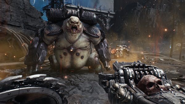 《毁灭战士：暗黑时代》，耕升RTX  5070Ti炫光·超OC解锁战斗新姿势！