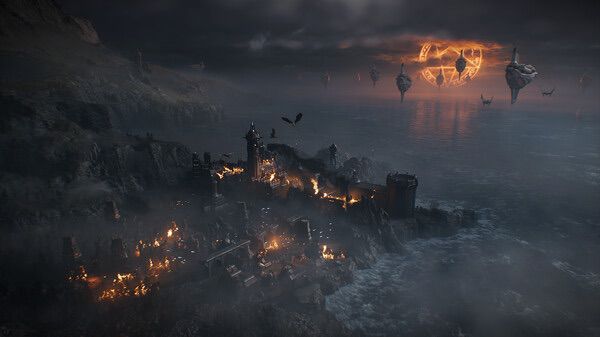 《毁灭战士：暗黑时代》，耕升RTX  5070Ti炫光·超OC解锁战斗新姿势！