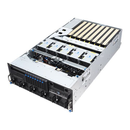 构筑AI新生活！华硕COMPUTEX 2025打造全方位AI生态系
