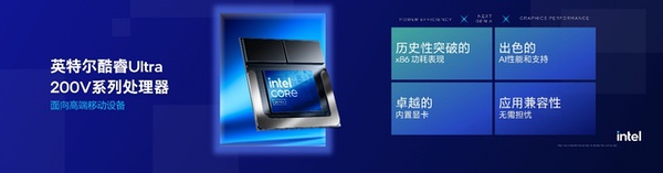 英特尔携手腾讯应用宝电脑版，引领AI PC全能进化
