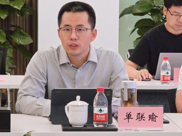 小米家用中央空调创新成果获评国际领先水平