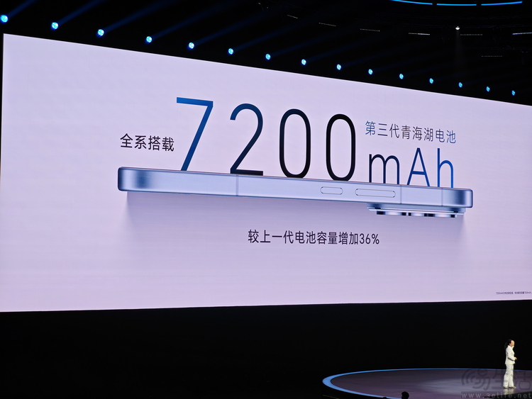 看似“时尚手机”的荣耀400系列，实际开辟了新赛道