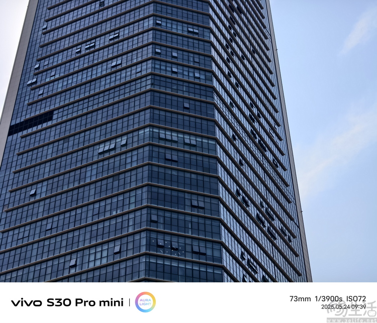 vivo S30系列首发评测：多彩、好玩，还特别能打