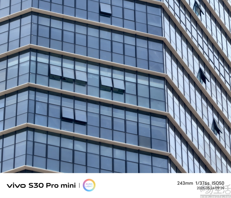 vivo S30系列首发评测：多彩、好玩，还特别能打