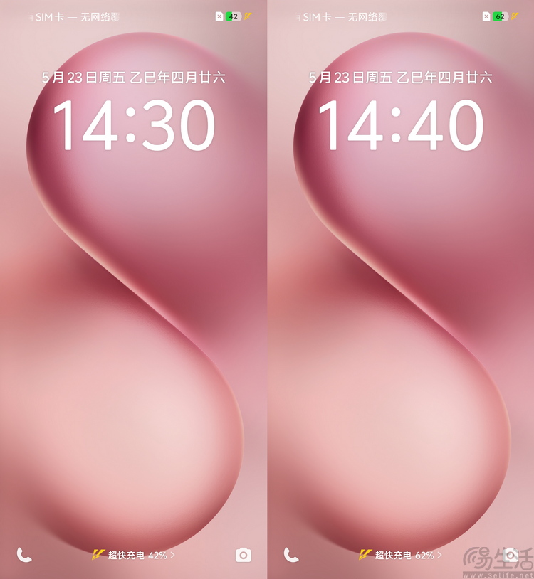 vivo S30系列首发评测：多彩、好玩，还特别能打