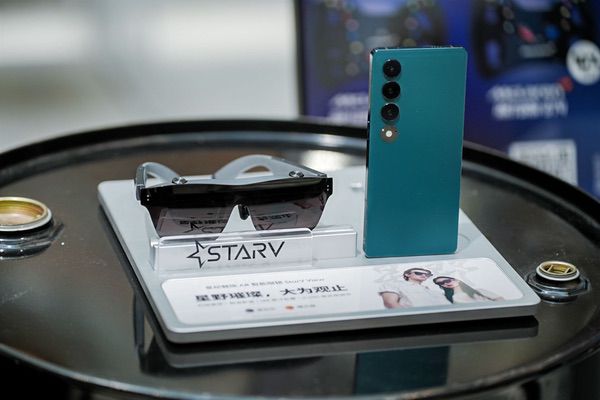 星纪魅族助力亚洲模拟赛车锦标赛，共筑科技与速度盛宴