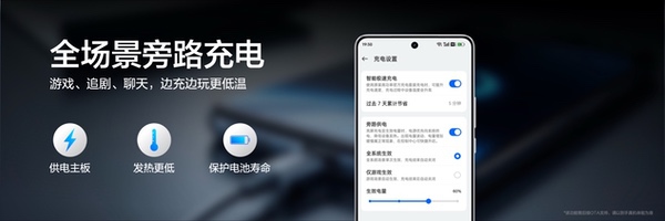 “强悍小透明”真我Neo7 Turbo发布，国补到手1699.15元起