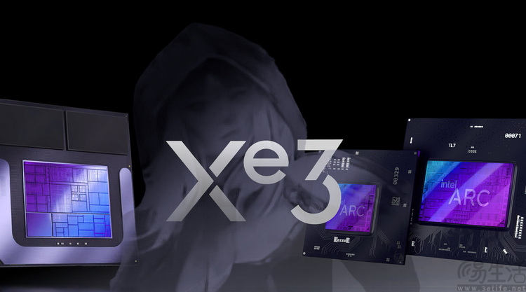 Intel-Xe3-Celestial-GPUs.jpg