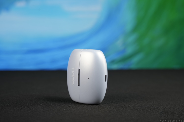 OPPO Enco Clip首测：重塑开放式耳机质价比