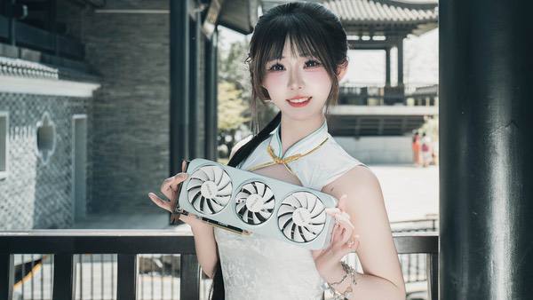 披着魂系游戏外衣的生存游戏？《艾尔登法环：黑夜君临》能否破而后立