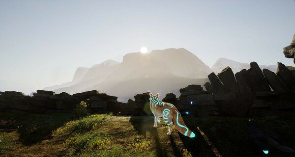 《北境之灵2》测评！DLSS 4助力耕升RTX 5070Ti踏雪OC 2.0