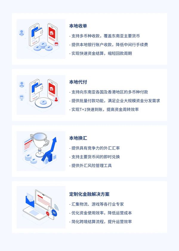 PayCools即将重磅亮相 ChinaJoy 2025