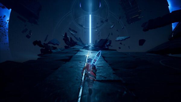 《至高天》耕升RTX  5070 追风 OC风云变幻