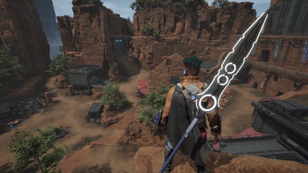 《至高天》耕升RTX  5070 追风 OC风云变幻