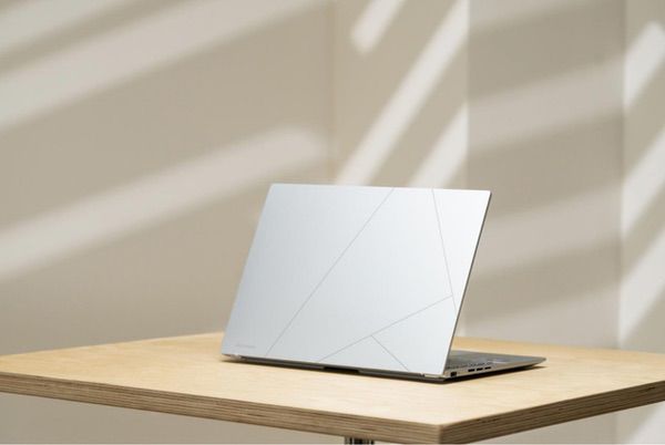 618大促直降+至高20%国补,3-5K价位段华硕AI PC选购指南 618大促直降+至高20%国补,3-5K价位段华硕AI PC选购指南