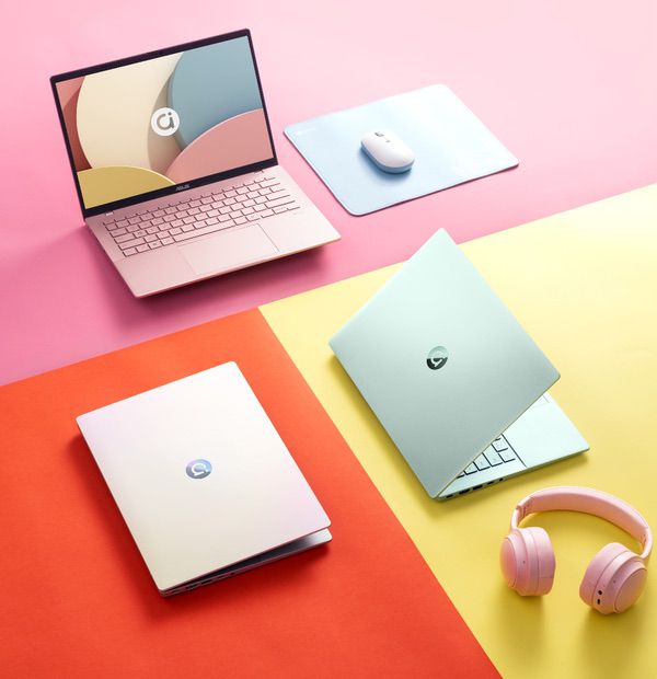 618大促直降+至高20%国补,3-5K价位段华硕AI PC选购指南 618大促直降+至高20%国补,3-5K价位段华硕AI PC选购指南