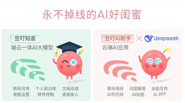 618大促直降+至高20%国补,3-5K价位段华硕AI PC选购指南 618大促直降+至高20%国补,3-5K价位段华硕AI PC选购指南
