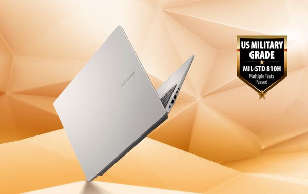 618大促直降+至高20%国补,3-5K价位段华硕AI PC选购指南 618大促直降+至高20%国补,3-5K价位段华硕AI PC选购指南