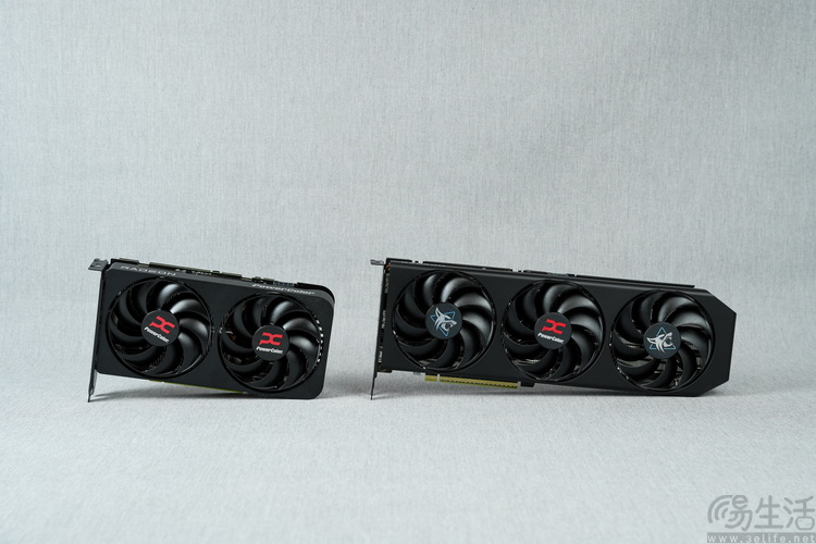 AMD RX 9060 XT首测：综合性价比领先竞品约12%、甜品卡新选择